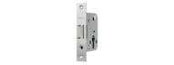 smartec st-sl130dl ответная часть для защелок