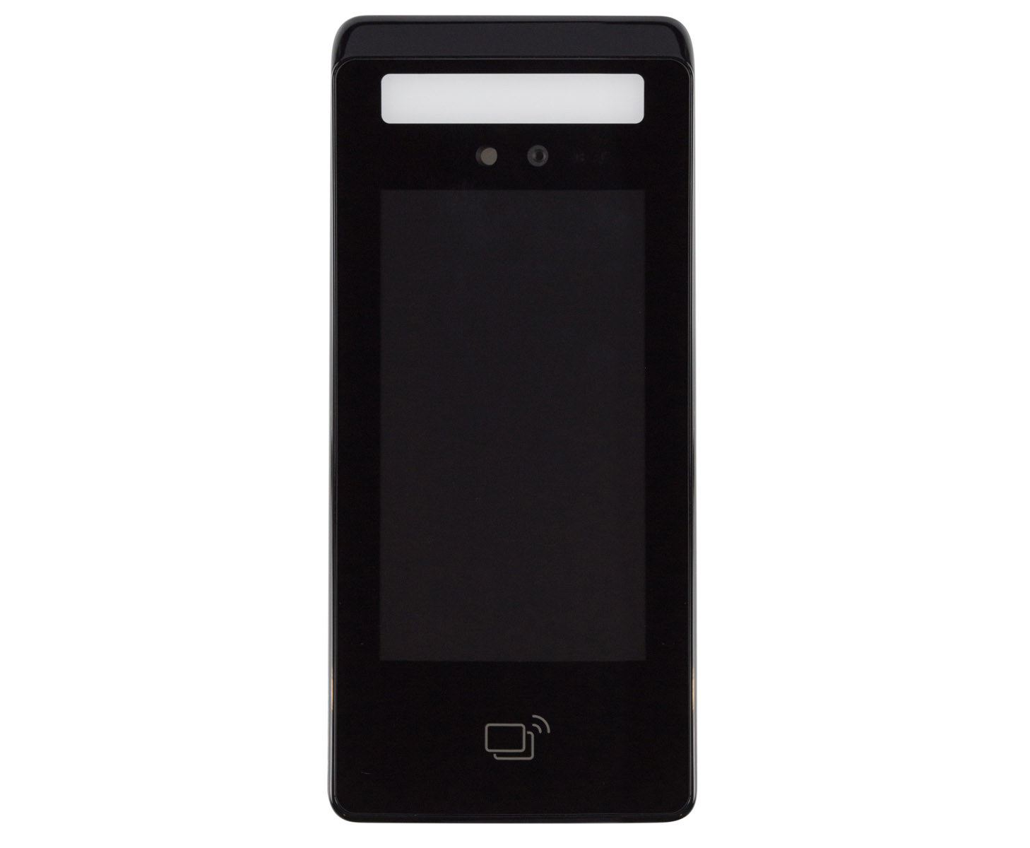 RusGuard R20-Face (5W) терминал распознавания лиц