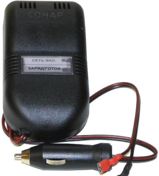 УЗ-205.05 "DC/DC"