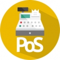 TRASSIR ActivePOS программное обеспечениза каждый последующий кассовый терминал более 4-х в системе.