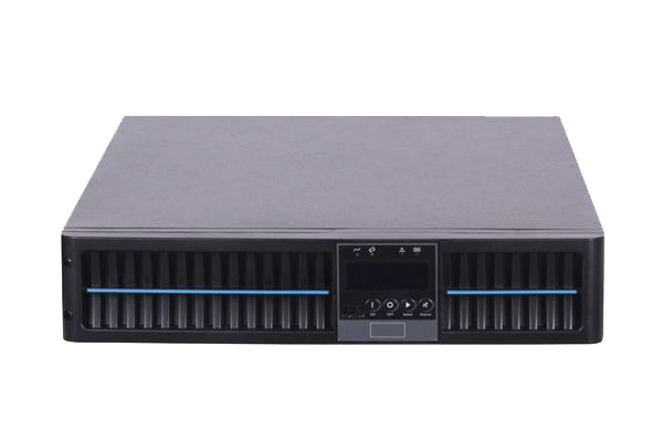 GIGALINK GL-UPS-OL03-1-1/6A ИБП с повышеным зарядом внешнии АКБ