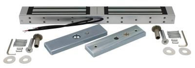 AccordTec ML-180A-2 замки электромагнитные без электроники