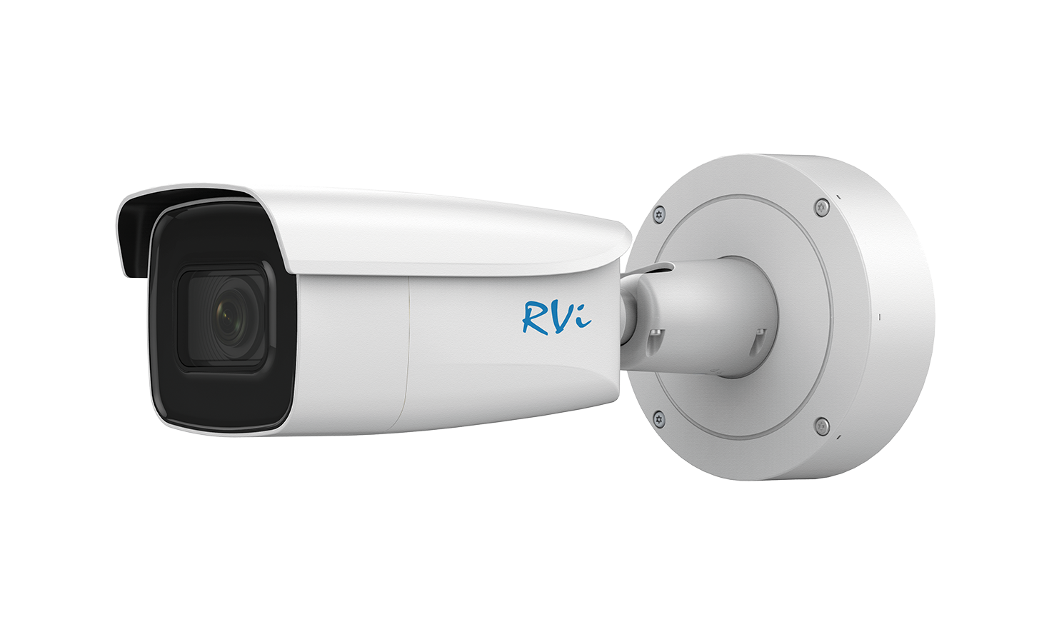 RVi-2NCT2045 (2.8-12) видеокамера ip цилиндрическая