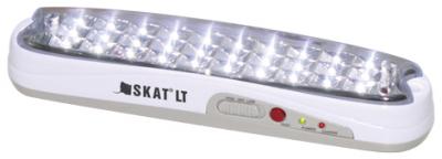 Skat LT-301300-LED-Li-Ion светильник аварийного освещения
