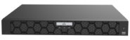 Uniview NVR504-16B-IQ IP 16 канальный видеорегистратор