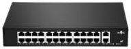 Smartec ST-NS224MB-GD
