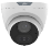 Uniview UHD-T28-ADF28MS аналоговая камера