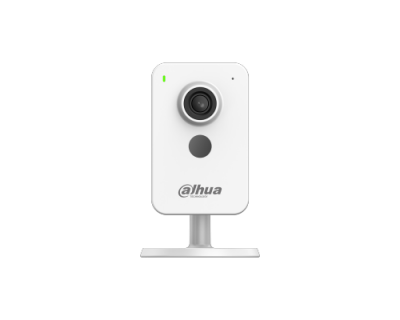 Dahua DH-C4K-P Видеокамера IP с Wi-Fi