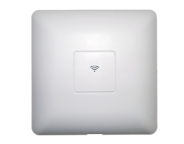 Все Точка доступа, WiFi, AP, 2-х диапазонная, CO-WF-AP1200P, ComOnyx видеонаблюдения в магазине Vidos Group