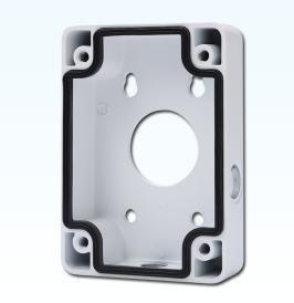 RVi-MB1 кронштейны