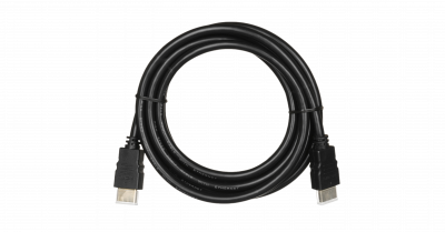 NETLAN EC-HD14AA-100-BK-10 кабель