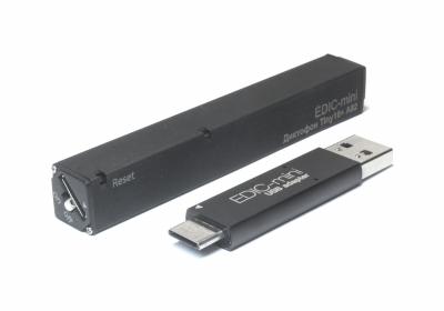 ТС Edic-mini TINY16+ A82-150HQ Диктофон 