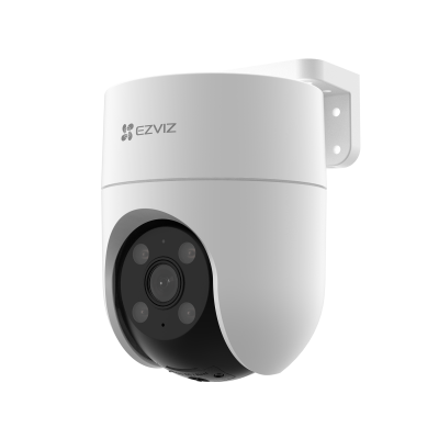 Ezviz CS-H8c 1080P камера Wi-Fi купол