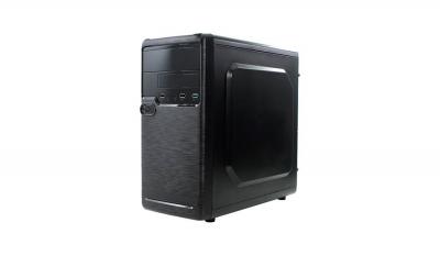 RVi-WS2320 nvr видеорегистраторы