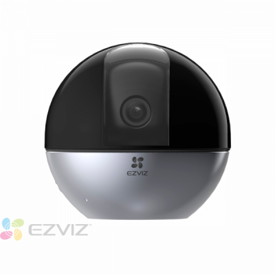 Ezviz E6 4mm камера Wi-Fi
