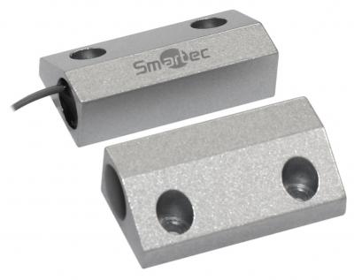 Smartec ST-DM130NC-SL магнитоконтактный датчик