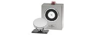 Smartec ST-DH615U