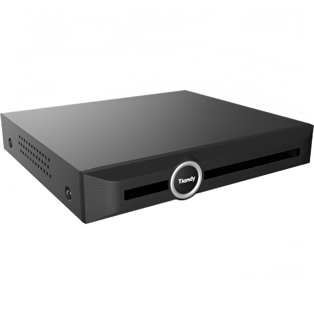 Tiandy TC-R3110 4HA Видеорегистратор