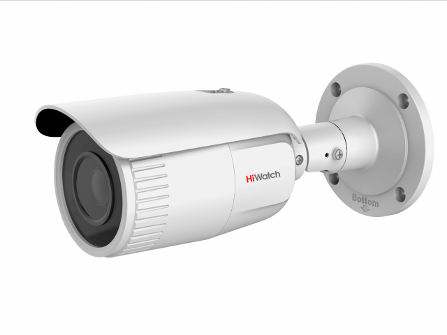 DS-I456 (2.8-12 mm) закажи в VidosGroup.ru