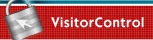 RusGuard интеграция VisitorControl
