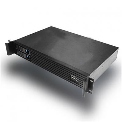 RusGuard SRV-Express - Rack готовые серверы