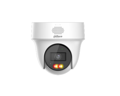 Dahua DH-IPC-PT1239HP-PV-0280B цв. видеокамера
