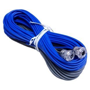 Optex SH-10MC(G) автоматика для дверей