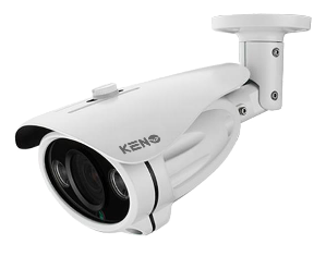 Keno KN-CE203V2812BR IP-камера