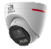 11 серия 2 МП HDCVI с WizColor подсветкой DH-HAC-HDW1219SLP-IL-A-PRO-0280B Dahua