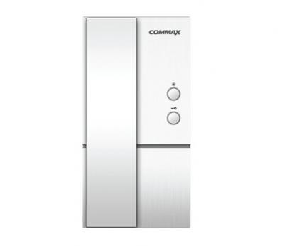COMMAX DP-ML