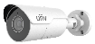 Uniview IPC2128LE-ADF40KM-G IP видеокамера цилиндрическая