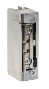 Smartec ST-SL551NC защелка электромеханическая
