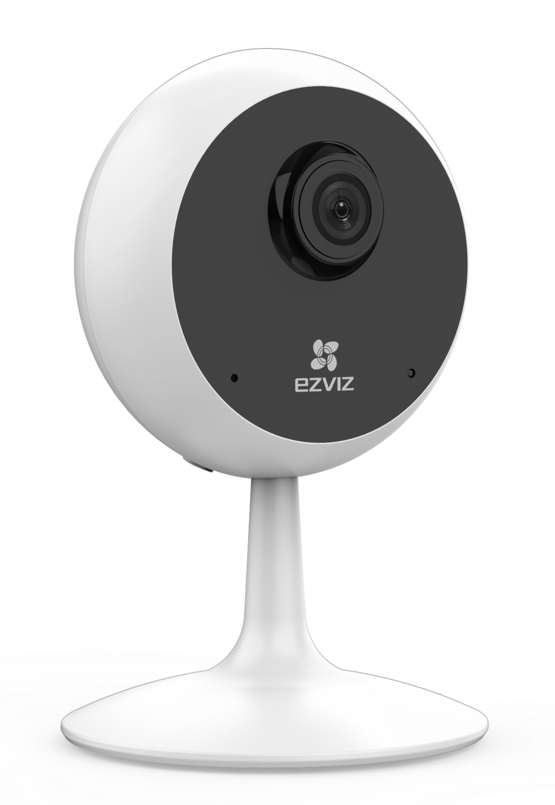 Все Ezviz C1C 720P (CS-C1C(D0-1D1WFR) IP-камера видеонаблюдения в магазине Vidos Group