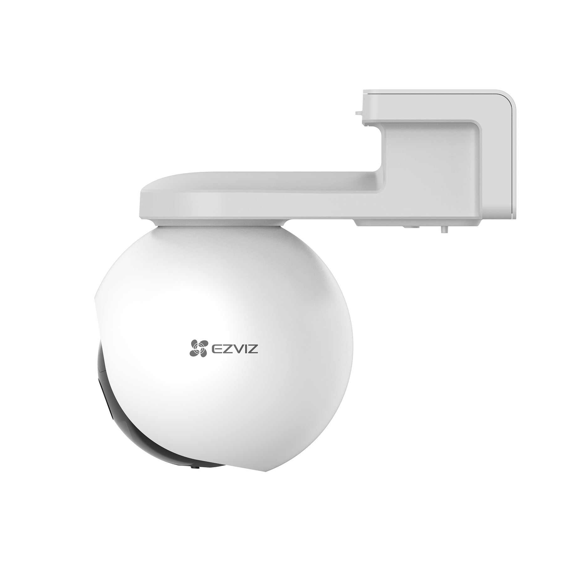 Все Ezviz CS-HB8 (4MP) Wi-Fi видеокамера видеонаблюдения в магазине Vidos Group