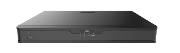 Uniview XVR301-08Q3 8-х канальный гибридный видеорегистратор