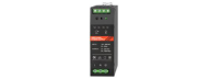 Smartec ST-PS205DDX-BK