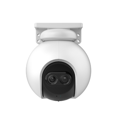 Ezviz C8PF (2MP,W1) IP видеокамера