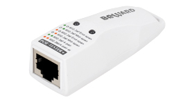 BEWARD PT26 PoE-тестер