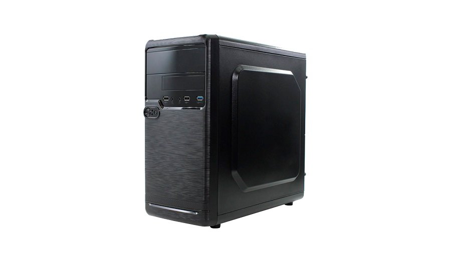RVi-WS2320 nvr видеорегистраторы