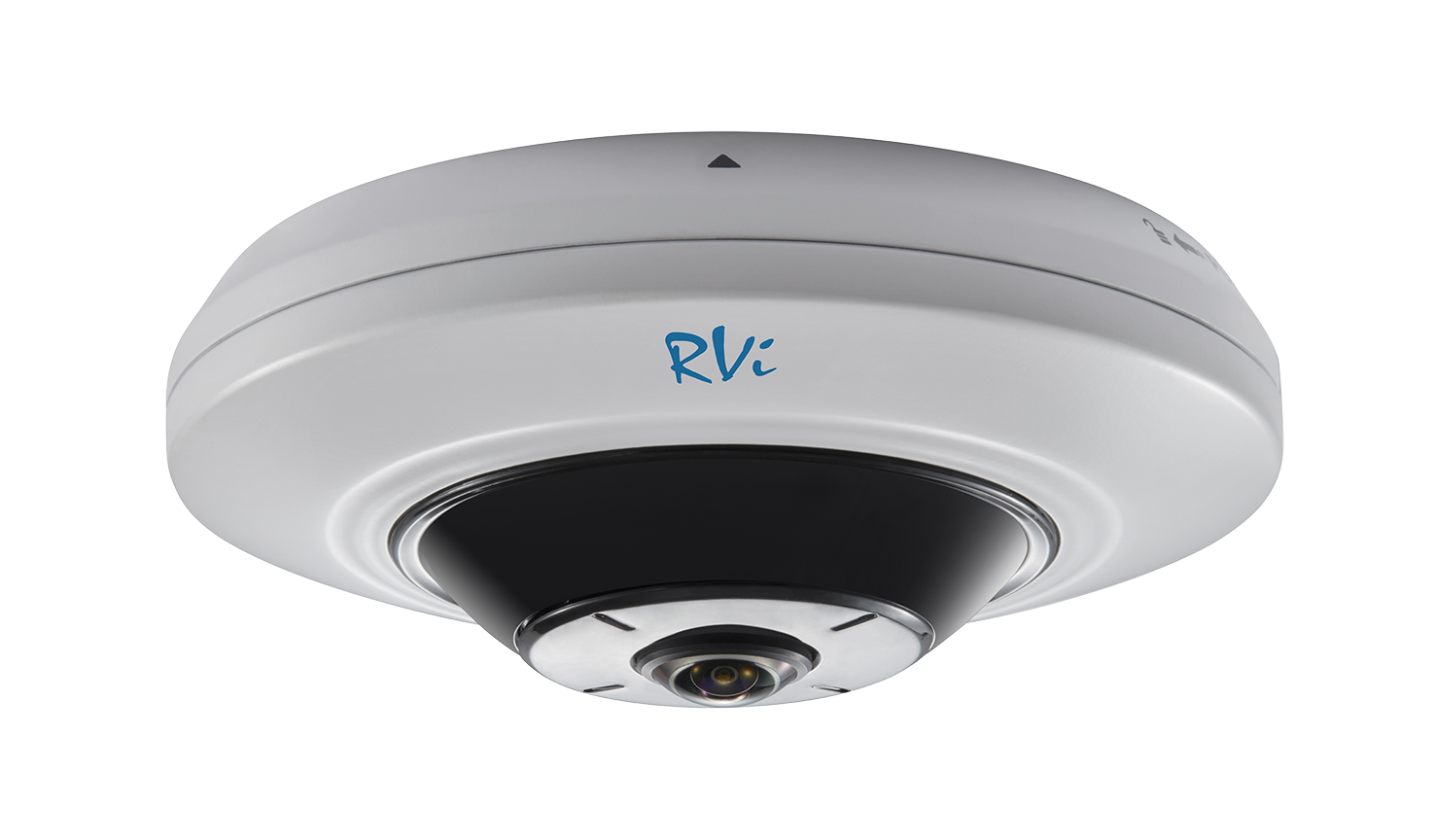 RVi-2NCF5034 (1.05) закажи в VidosGroup.ru