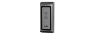 Smartec ST-PR040EM Считыватель антивандальный  Proximity карт ( Hid- Enmarine) 