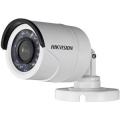 Все Hikvision DS-2CE16C2T-IR (3.6mm) аналоговая камера видеонаблюдения в магазине Vidos Group