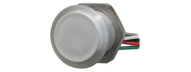 Smartec ST-PR010MF-GR считыватель 