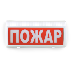 Сибирский Арсенал ВОСХОД-РС1-01