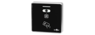 Smartec ST-PR144QEM-BK