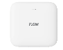 iFlow F-PD-401WL Датчик протечки воды