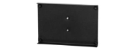 Smartec ST-PS001HDL-BK