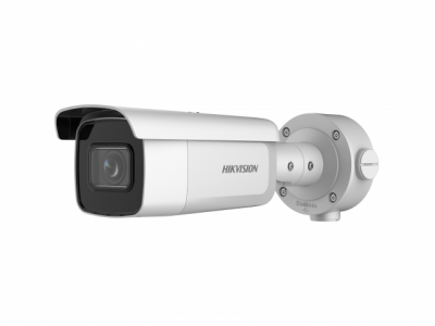 HikVision DS-2CD3686G2T-IZS IP-камера уличная