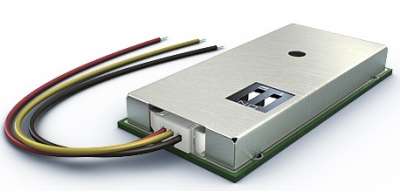 Stelberry M-70 Микрофон активный