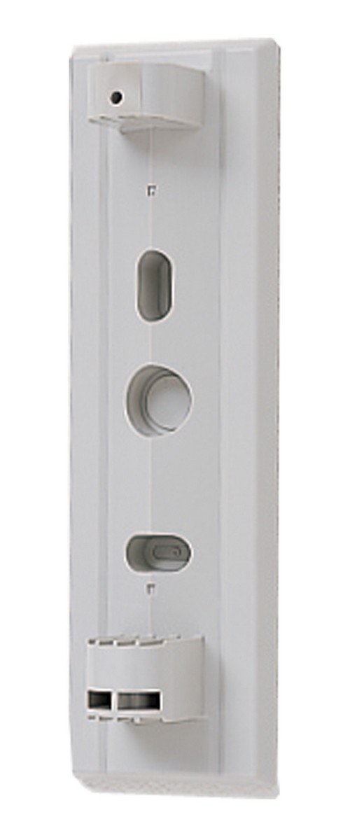 Optex BA-1W извещатель инфракрасный пассивный